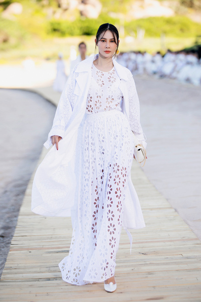 fashion-show 323SIXDO 2022 AM foto KIENGCAN team_.jpg